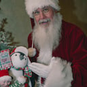 Saint Nick MI
