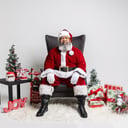 Santa Vic