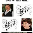 Sal and The Gal