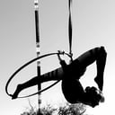Salida Circus