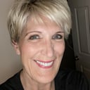 Sally Edwards