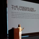 Sally Livingston, LMFT