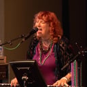 Sally Townes Band