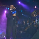 Salsa Caliente (Featuring: Alberto Gonzalez)
