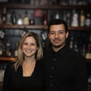 Salt N Lime Mobile Bartending