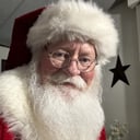 Santa Neil Lynch
