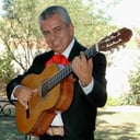 Salvador Ojeda and his Happy Mariachi Trio