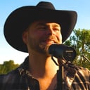 Salvati - Modern Country Music
