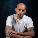 Sam Anthony Speaks