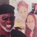 San Antonio Caricatures