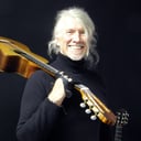 Sam G. Halstead