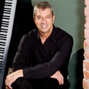 Sam Glaser Orchestra