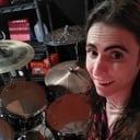 Sam Kupernik