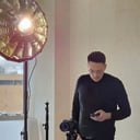 Sam Media