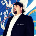 Sam Meeker
