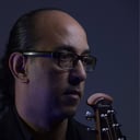 Sam Morsi