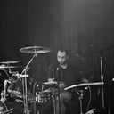 Sam Oliver Drum services