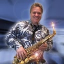 Sam the Sax Guy