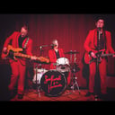Sam Russell &amp; the Harborrats
