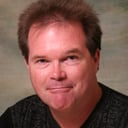 Sam Sorensen