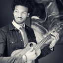 Sam Trump and the Acoustic Audile