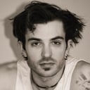 Sam Ward