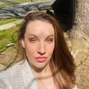 Samantha Lane (Talmadge) Stumpo