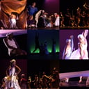 Ourland Entertainment