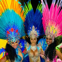 SamBrazilian