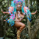 Samba W/Soul