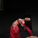Samia Dances