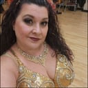 Samira