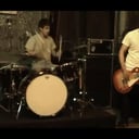 Sammy and the Punk