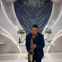 SammySax