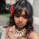 Samoan Teine