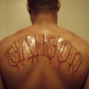 Samson