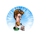 Samtoons