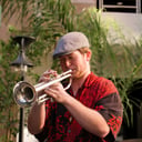Samuel Kredich