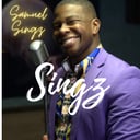 Samuel Singz