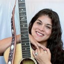 J Nicole Music
