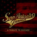 San Antonio Transit