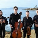 San Diego Music Group