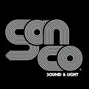 SanCo Sound and Light