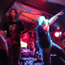 Sanctuary - The 90s Band