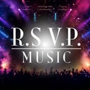 RSVP Music - Hoots &amp; Annie/Groovy Fever/Bell'Adore