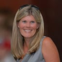 Sandi Hutcheson