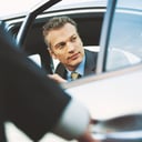Sandoval Transportation &amp; Logistics
