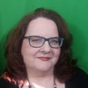 Sandra A. Lancaster, LCPC