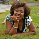 Sandra Elaine Scott