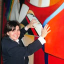 Sandrine Erdely-Sayo